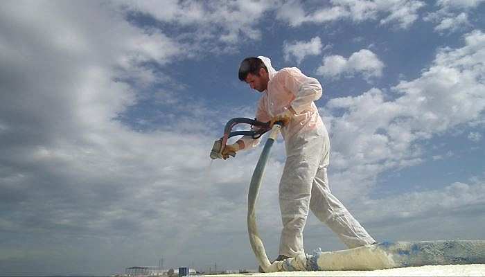 Mersin Perde İzolasyon