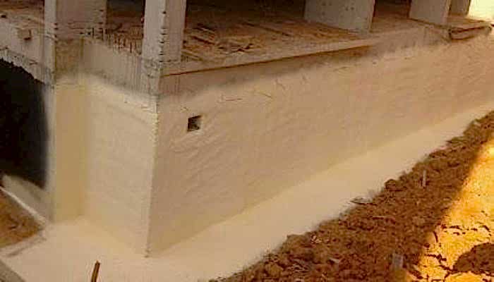 Osmaniye Poliüretan Köpük